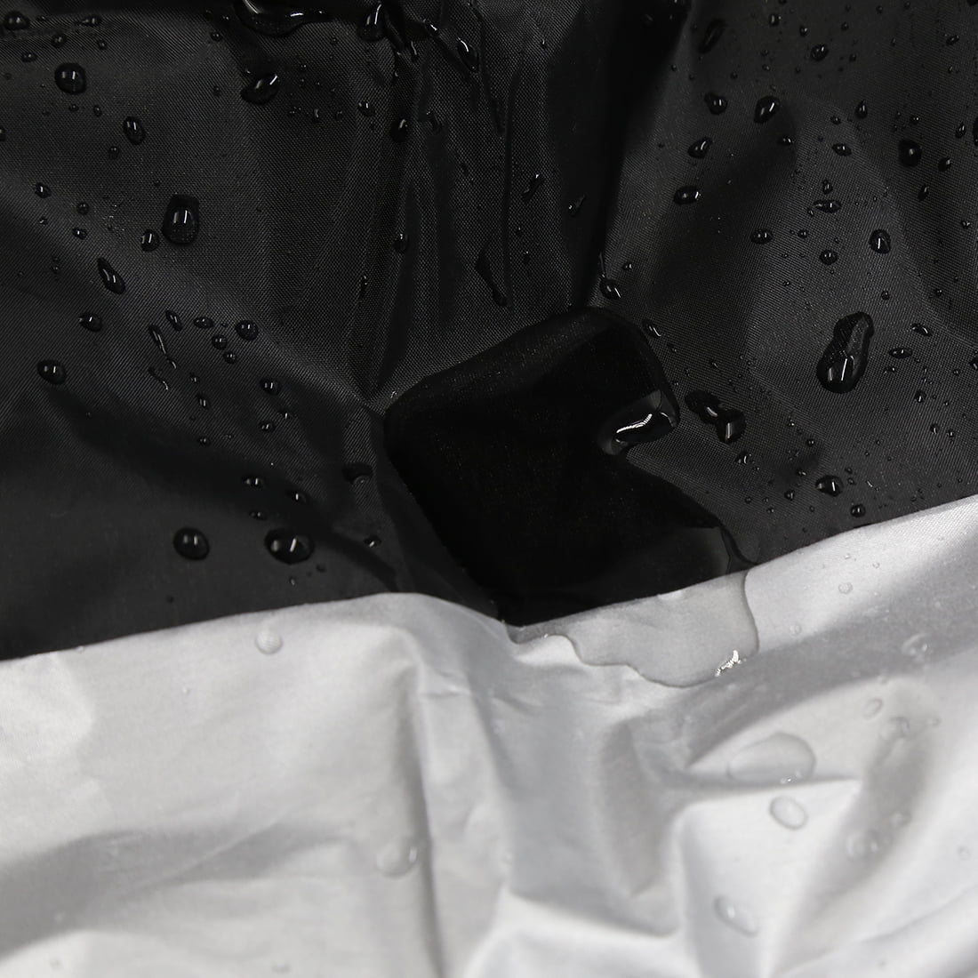 Motorcycle Cover Y209
