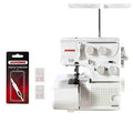 Serger Y6494