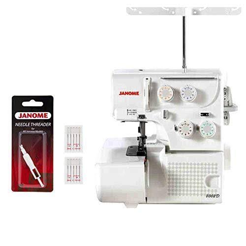 Serger Y6494