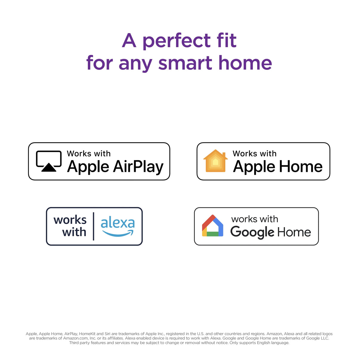 4K HDR Streaming Device with Voice Remote P622191