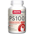 100mg 30sg I3577
