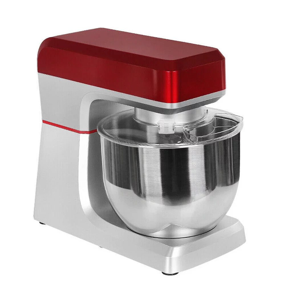 1.2KW Six Speed Electric Food Mixer G647