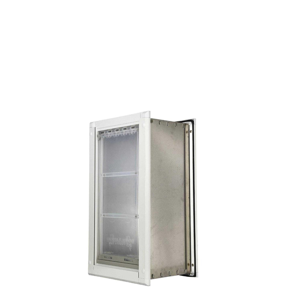 Wall Mount Pet Door D5077
