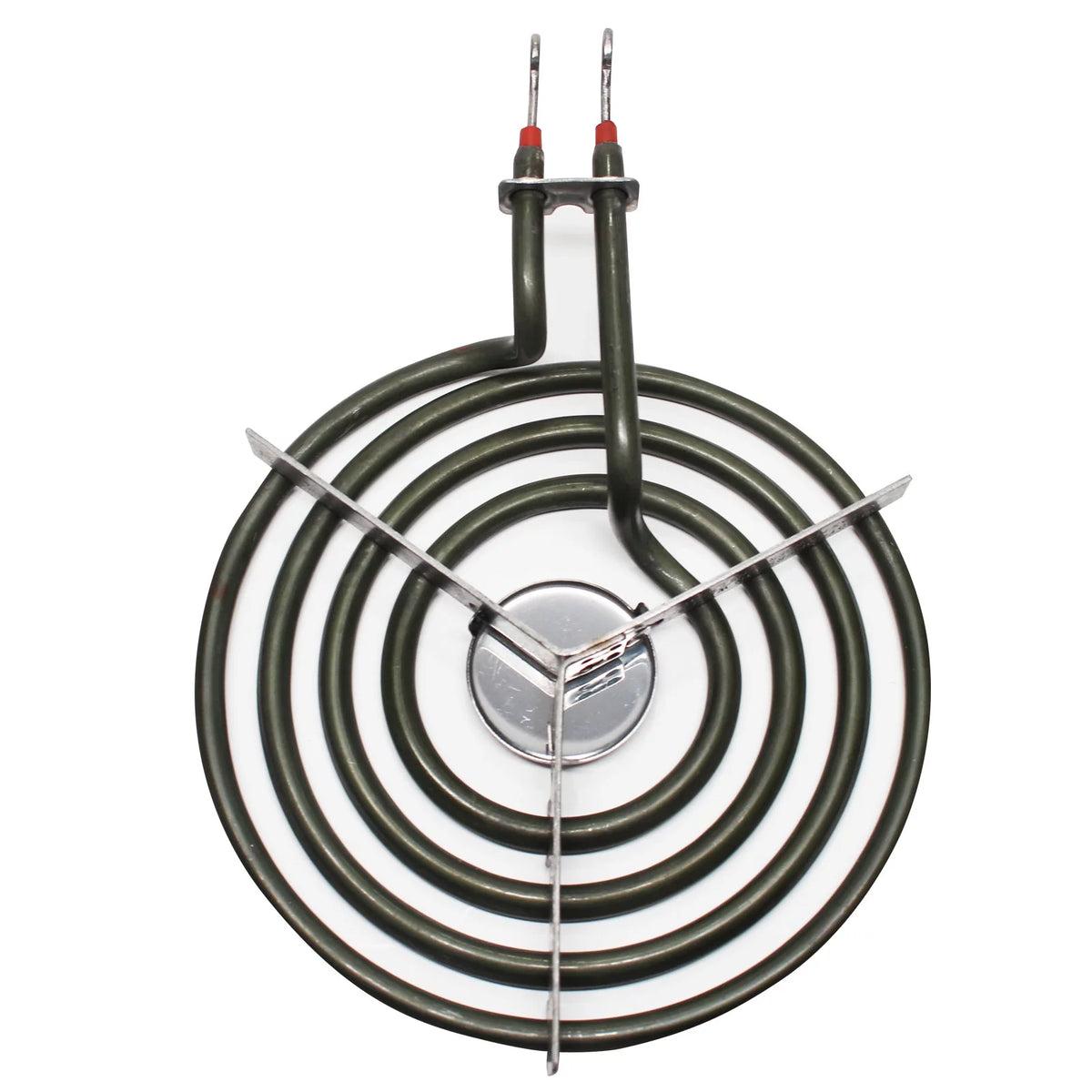 6 inch Surface Burner Element P763021
