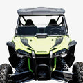 Half Windshield S364277