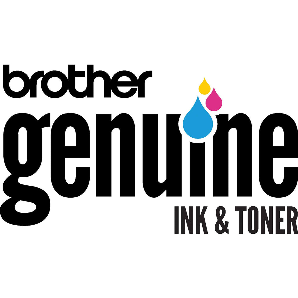 Yellow Toner Cartridge I225