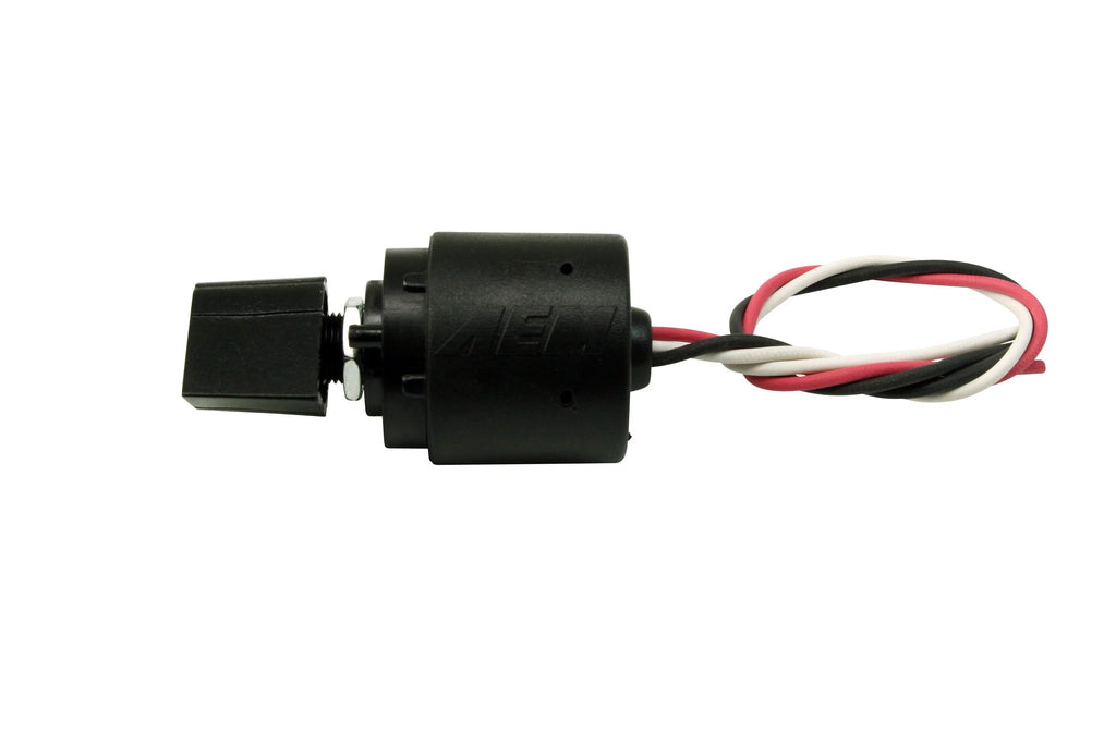 12 Position Trim Pot O7872