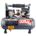 1 Gallon Portable Electric Air Compressor B21677