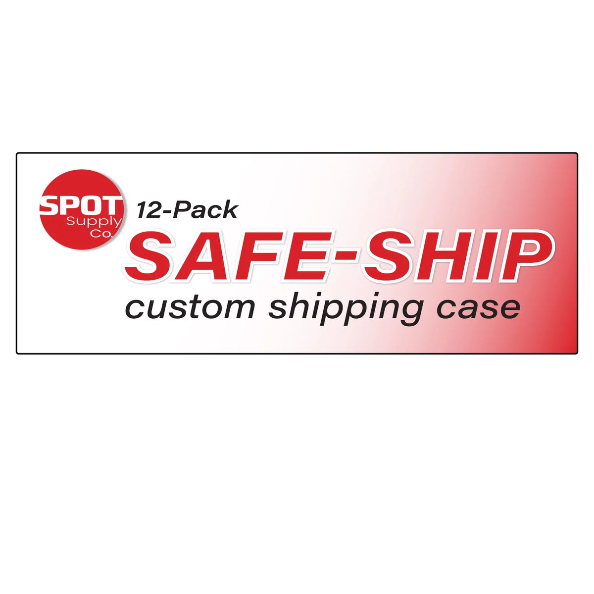 12 fl. oz. Glass Bottle Case (12-Pack) Sweetened Coke S878