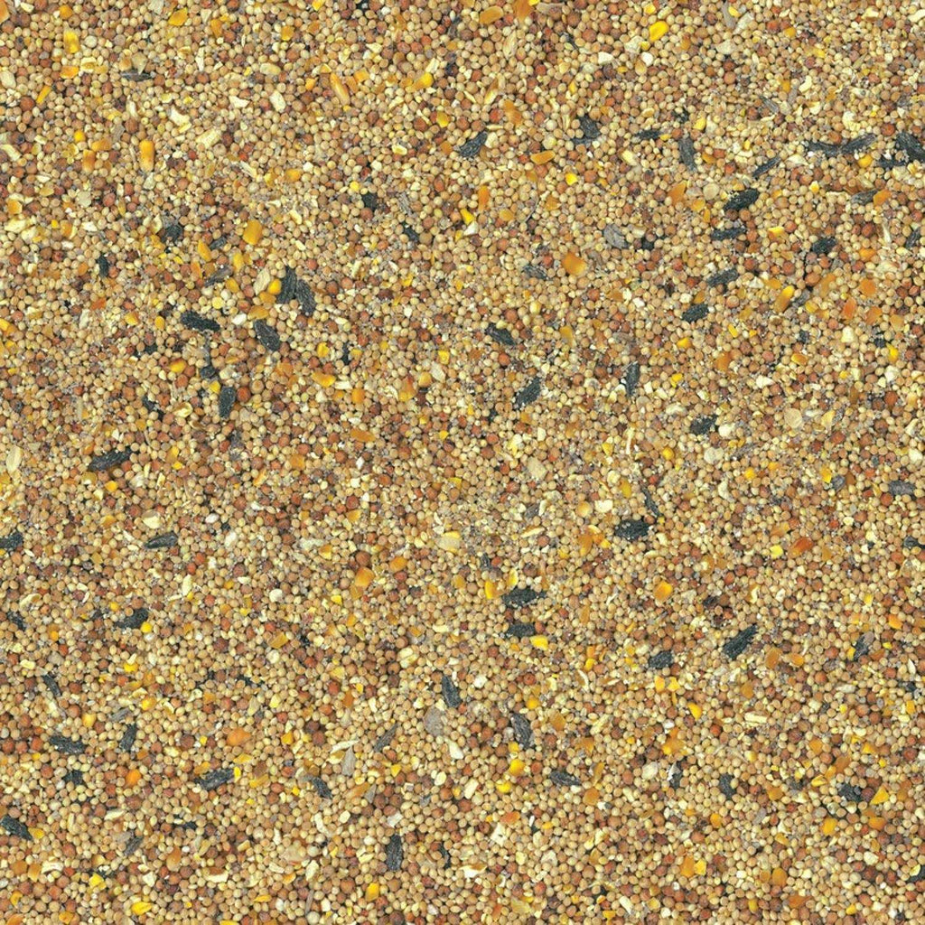 Kaytee Basic Blend Wild Bird Food T399