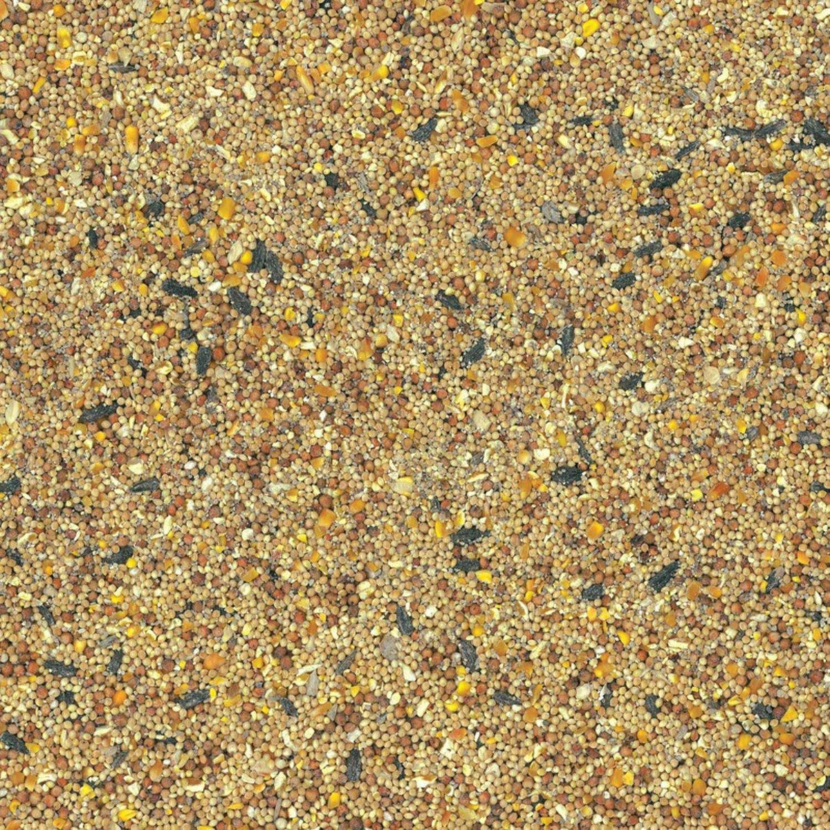 Kaytee Basic Blend Wild Bird Food T399