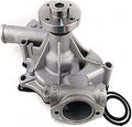 Water Pump T1737