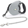 Heavy Duty Retractable Dog Leash 16ft F681777