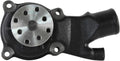 Water Pump Compatible with GM Marine In-Line 4 & 6 Cylinder Engine O3581