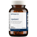 Lipotain 60t K234489