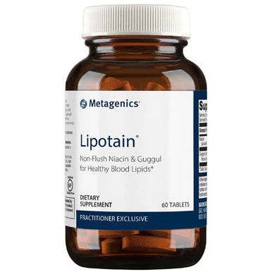 Lipotain 60t K234489