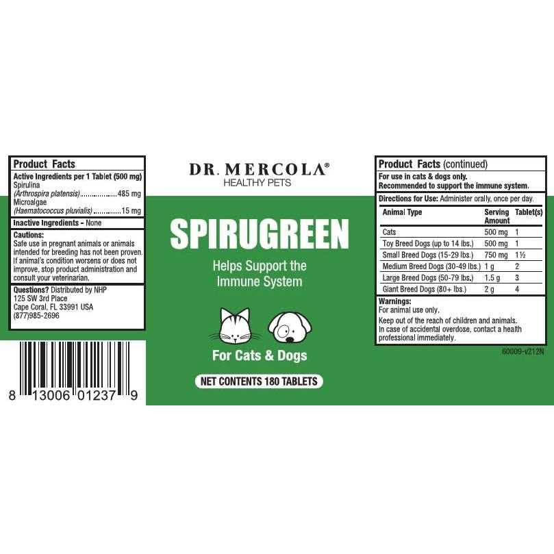 Pet Supplies K5731