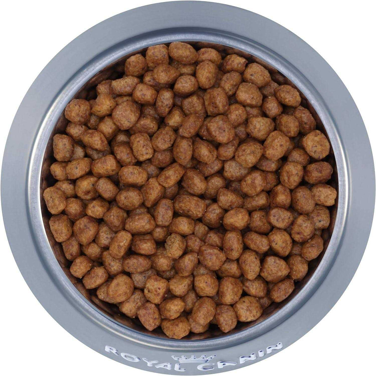 Adult Dry Dog Food F4767
