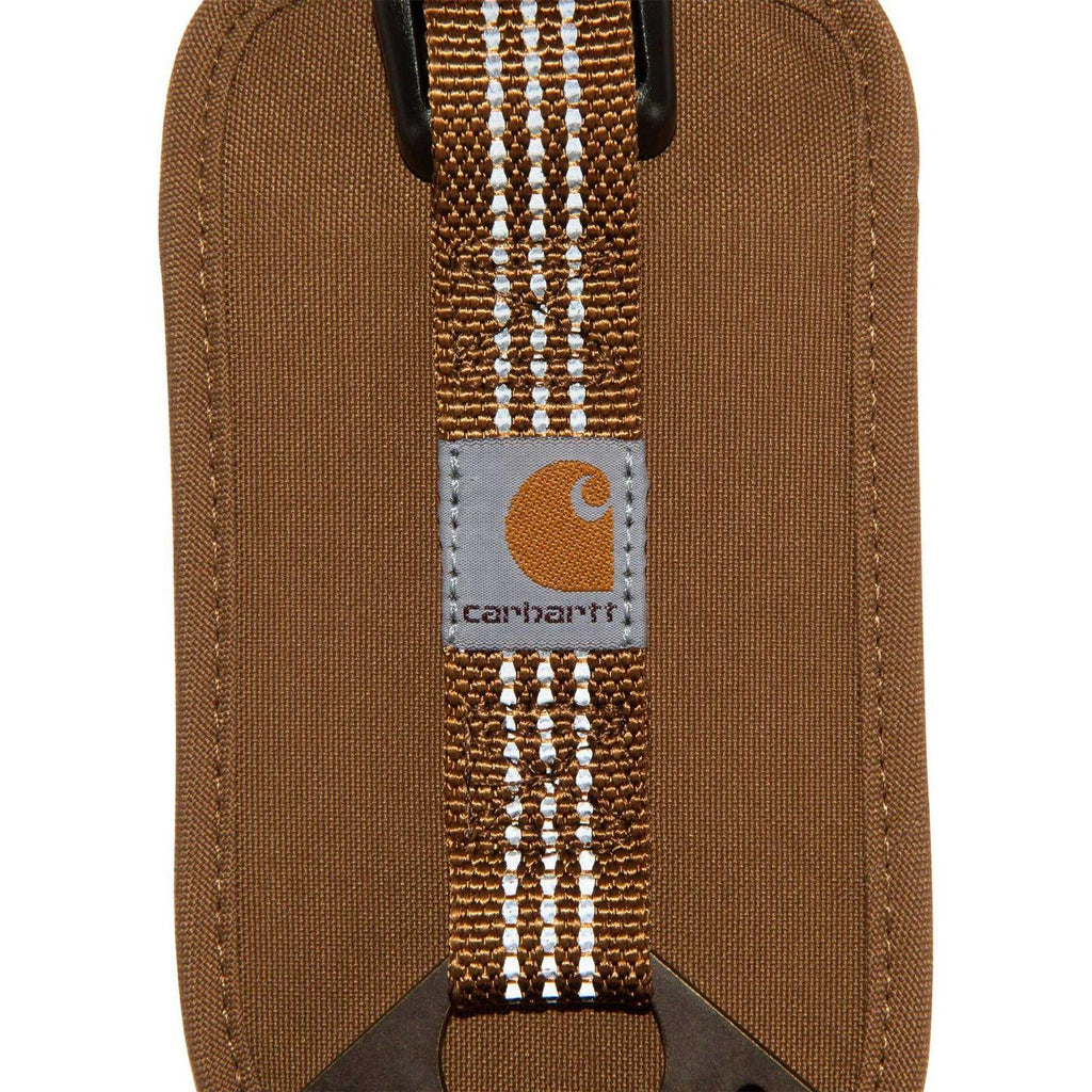 Dog Training Harness Z8225
