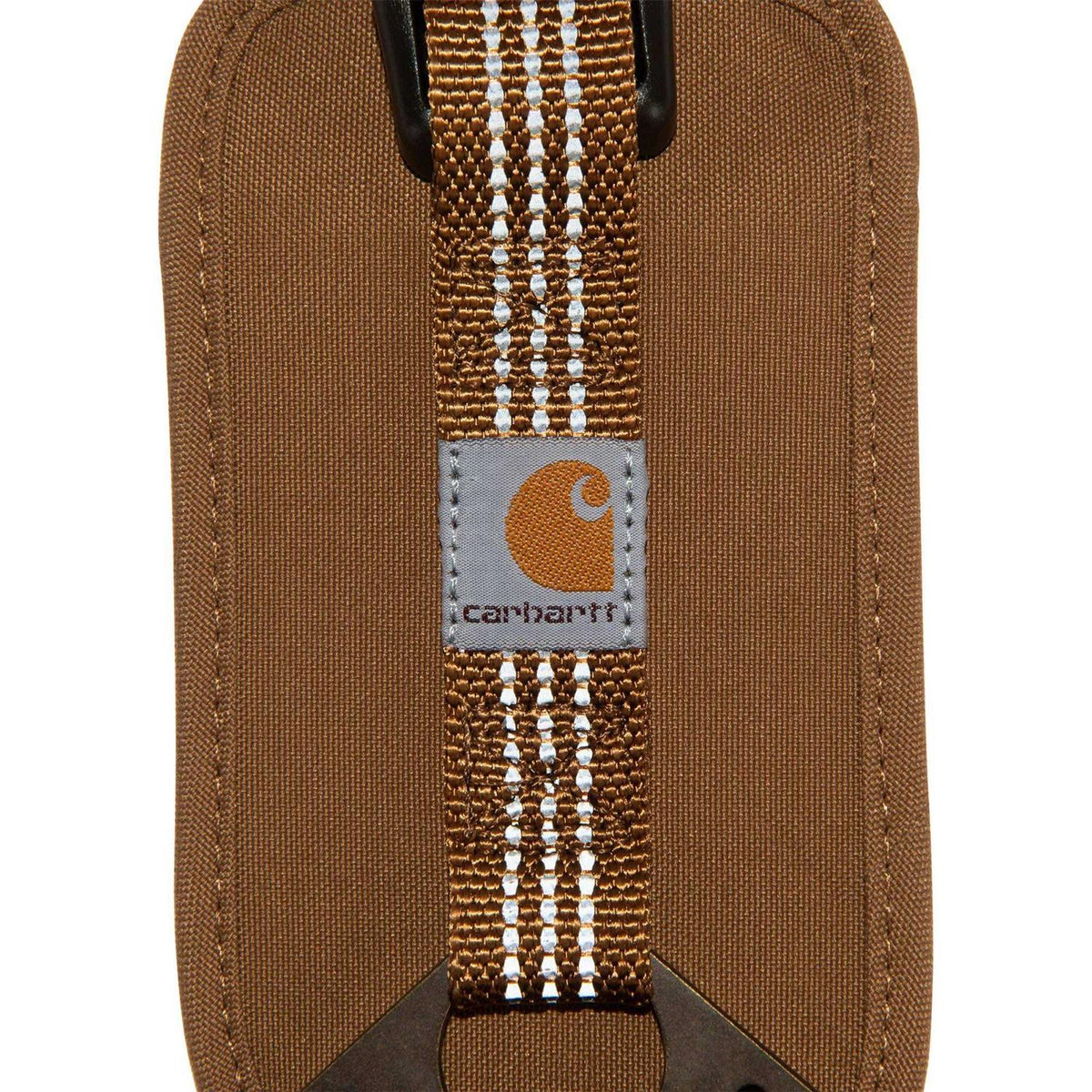 Dog Training Harness Z8225