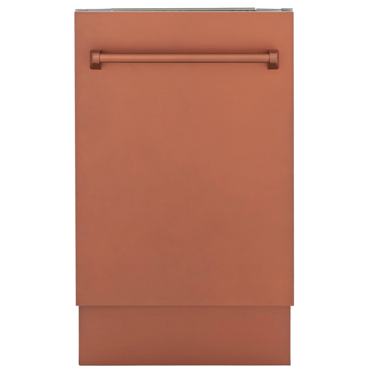 18 in. Top Control Tall Dishwasher with 3rd Rack B7520