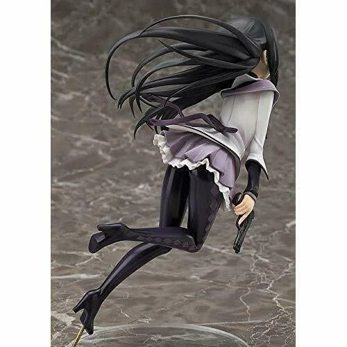 1/8 Akemi Homura Figure I969
