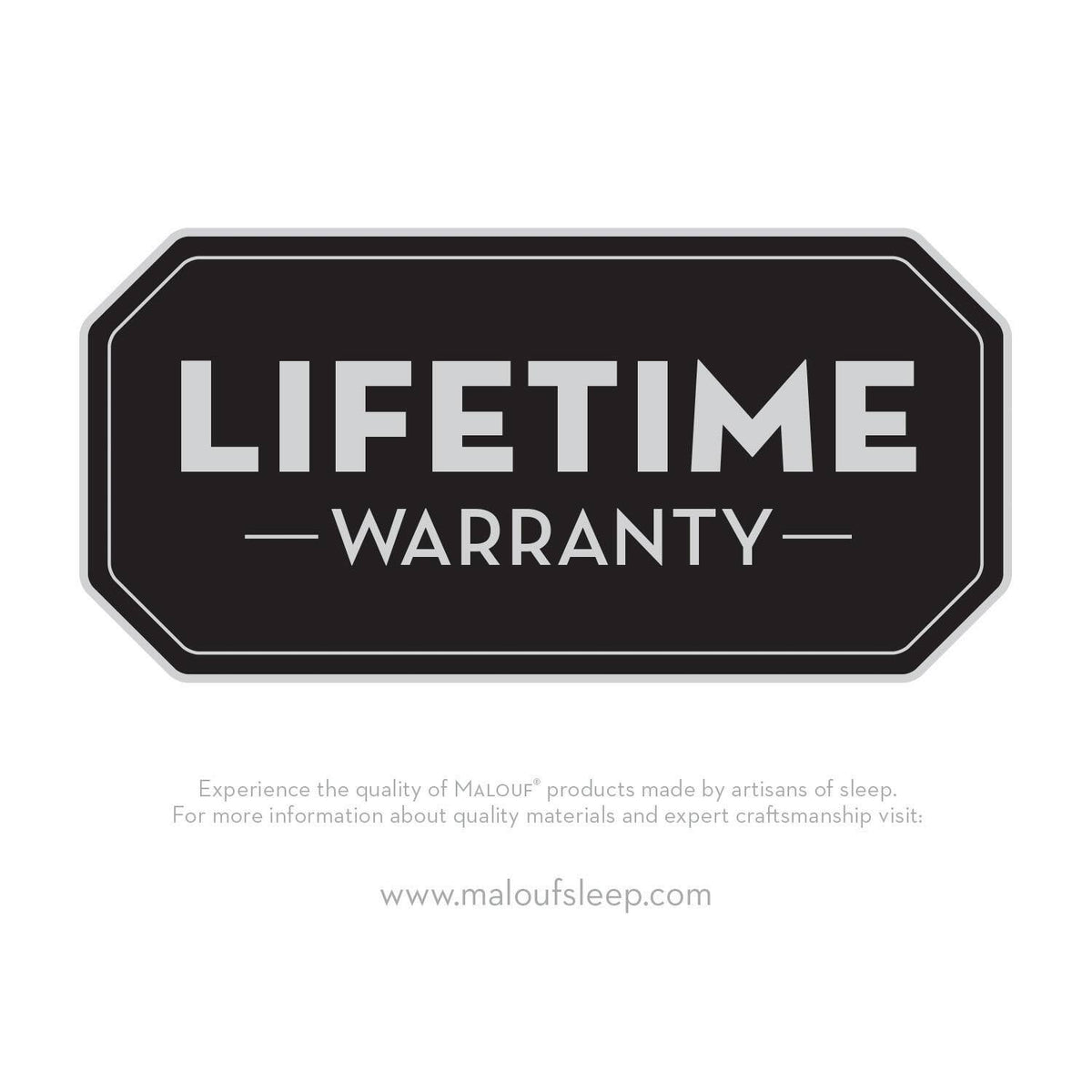 Cal King Bed Frame B904707