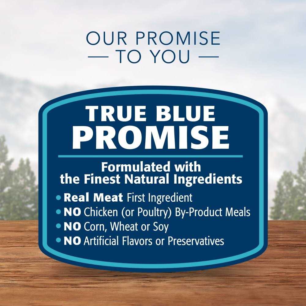 Chicken & Beef Bites Variety Pack Wet Dog Food W148603