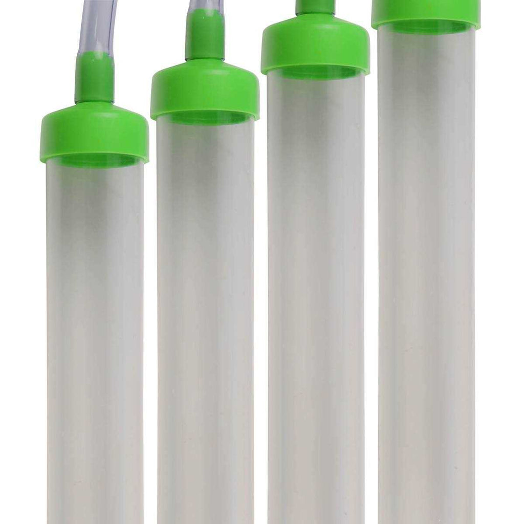Gravel Tube Y31475