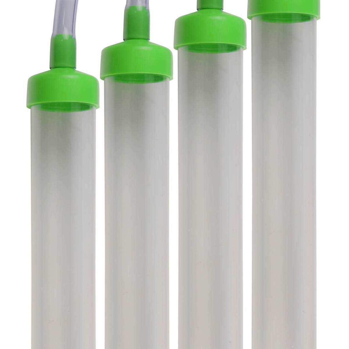 Gravel Tube Y31475