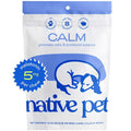 Calming Chews for Dogs W97125
