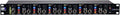 6-Channel Stereo Headphone Amplifier Z1831