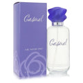 Fine Parfum Spray Floral Fragrance K263704