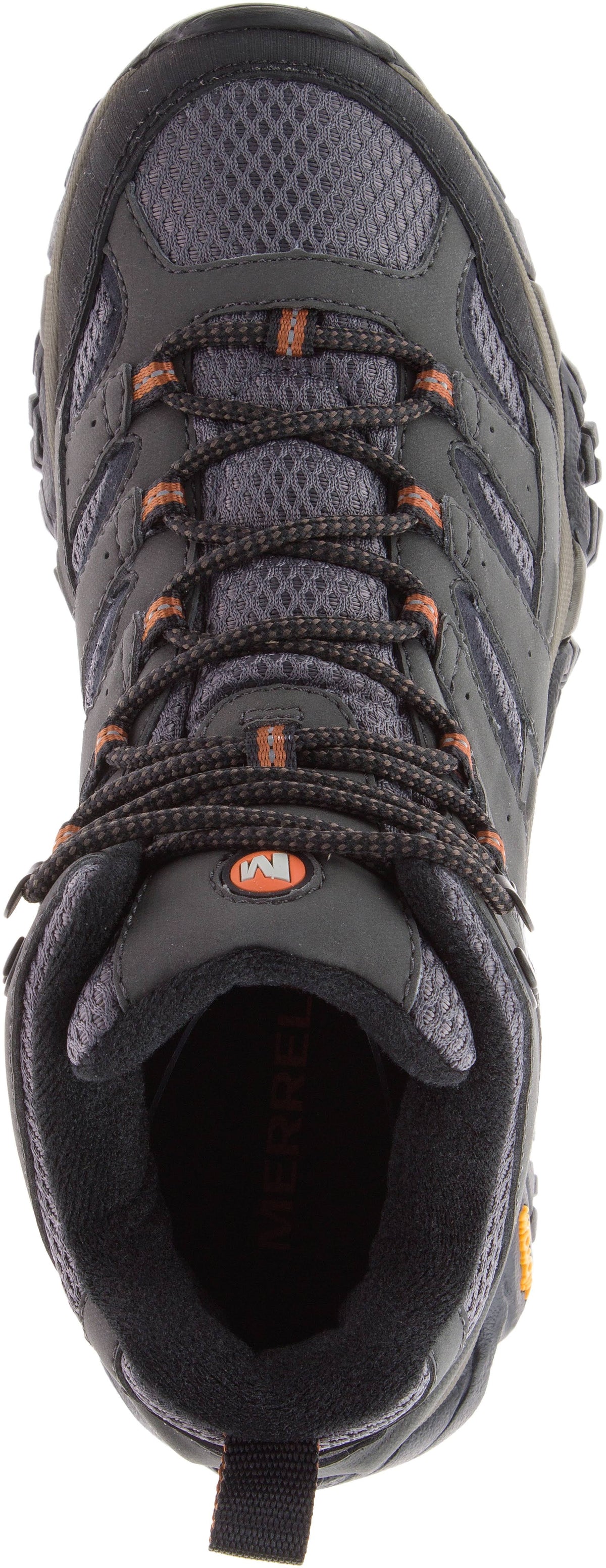 Merrell Moab 2 Mid GTX O2688