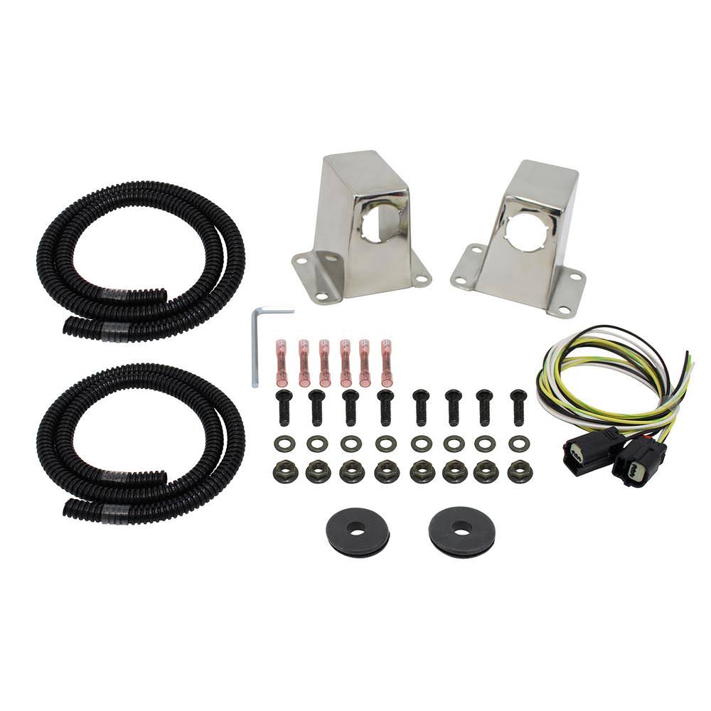 Sensor Relocator S2151