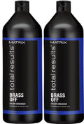 Conditioner 33 Ounce Pack Of 2 Z4680