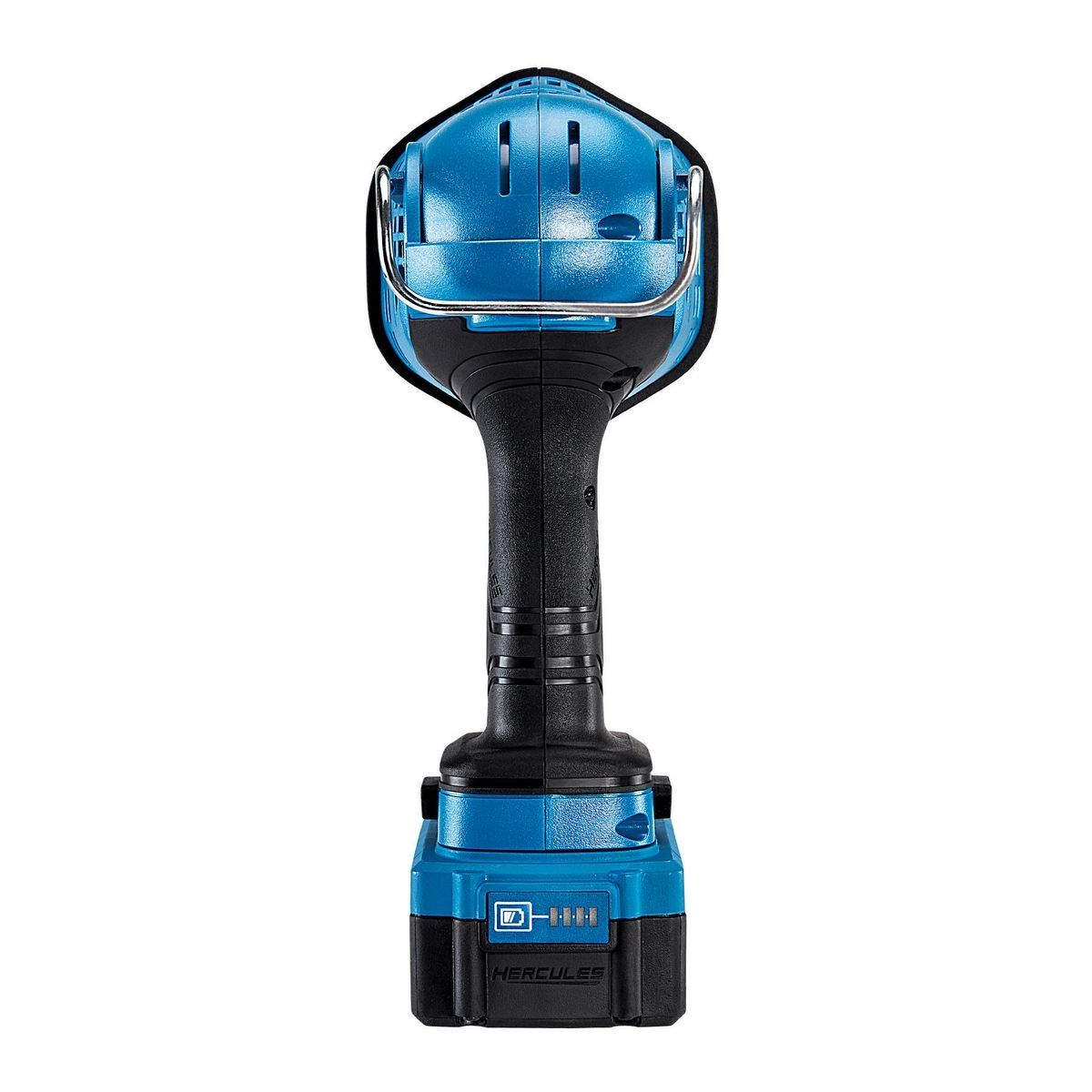 20V Cordless 2200 Lumen Spotlight D867057