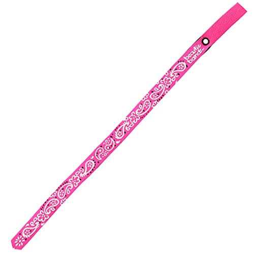 Cat Collar D78659