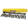 Hydraulic Roller Tappet Camshaft & Lifter Kit M4715