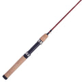 Cherrywood Spinning Rod T46744