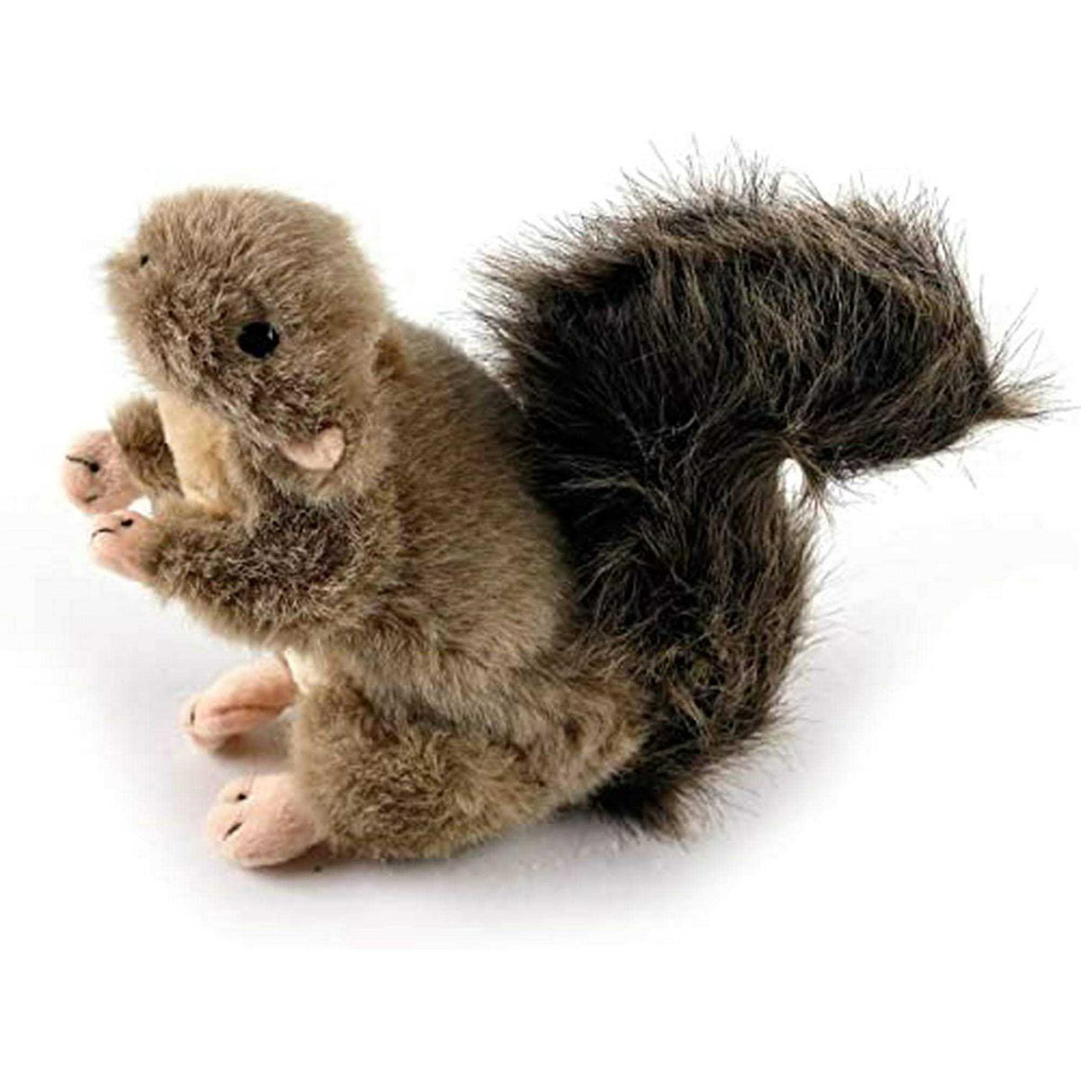 Classic Squirrel Pet Supplies C8558