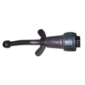 Cast Iron Test Plug A774665