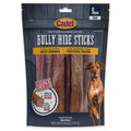 All-Natural Dog Chews M246
