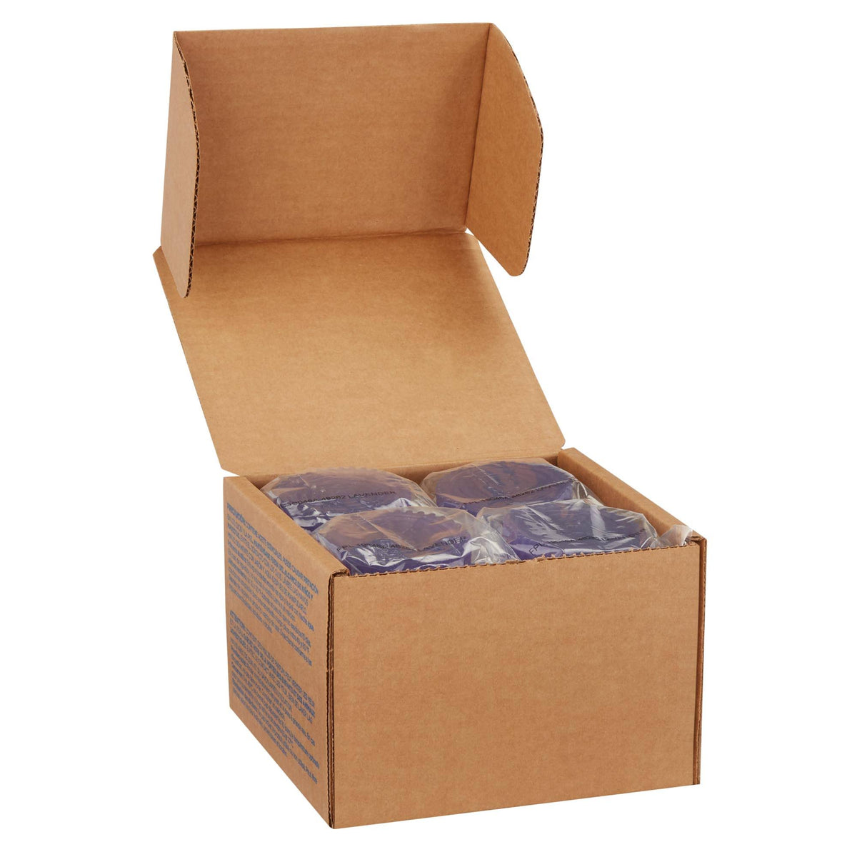 Lavender Freshener Dispenser Refills, Case of 12 Units U841934