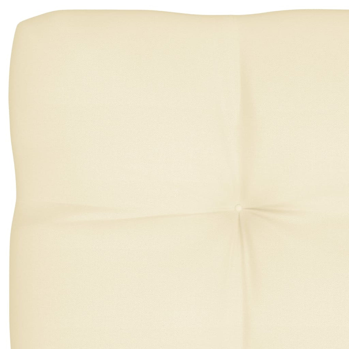 Pallet Sofa Cushions 3 pcs O793227