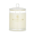 Triple Scented Soy Candle 380g N3639