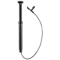 Dropper Seat Post - 170 mm H9388