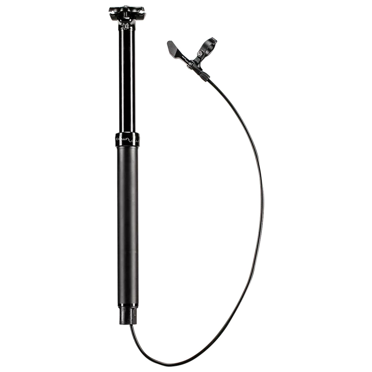 Dropper Seat Post - 170 mm H9388