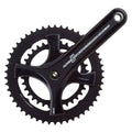 Black 11 Crankset Z485