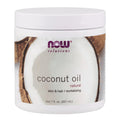 Coconut Oil 7 oz A906245